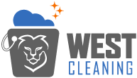 West Cleaning SA | Servicio de Limpieza, Desinfección y Seguridad