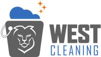 logo-west-cleaning-para-web_Mesa de trabajo 1 copia 5